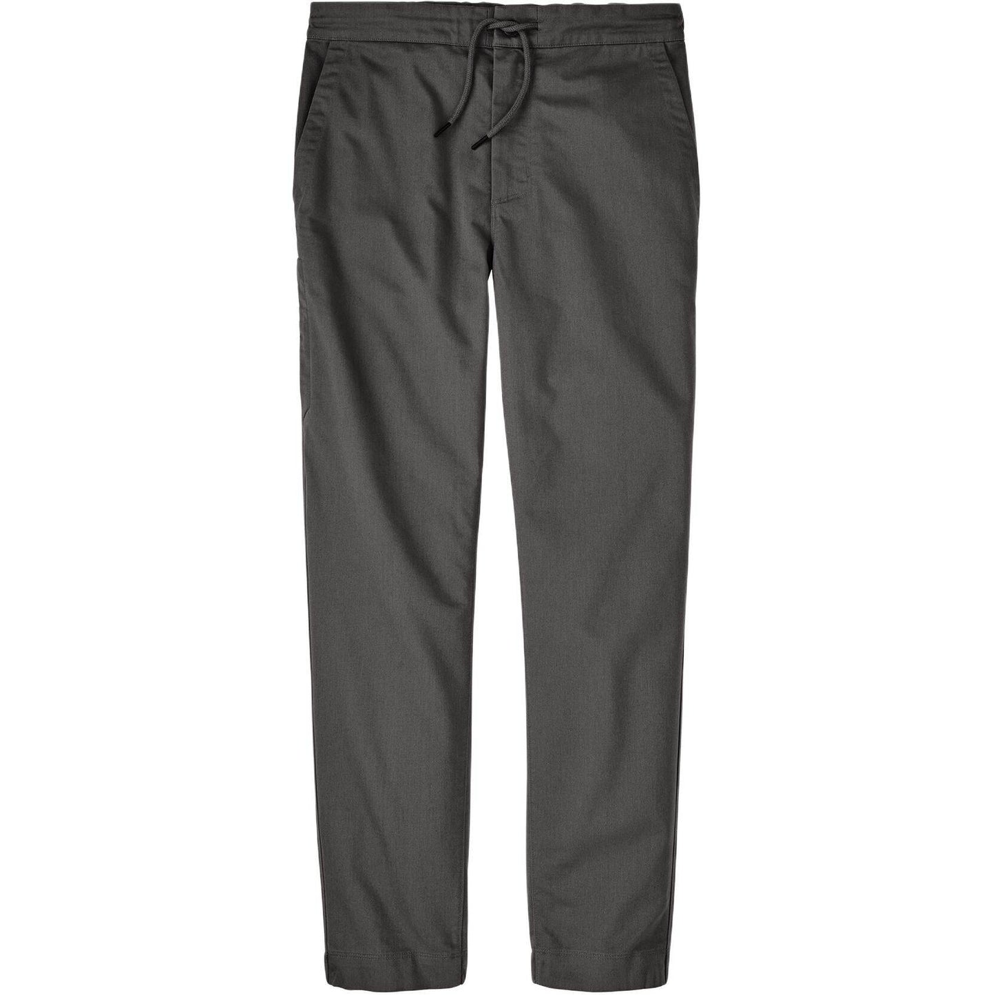 Брюки мужские Patagonia - Boxette Shop