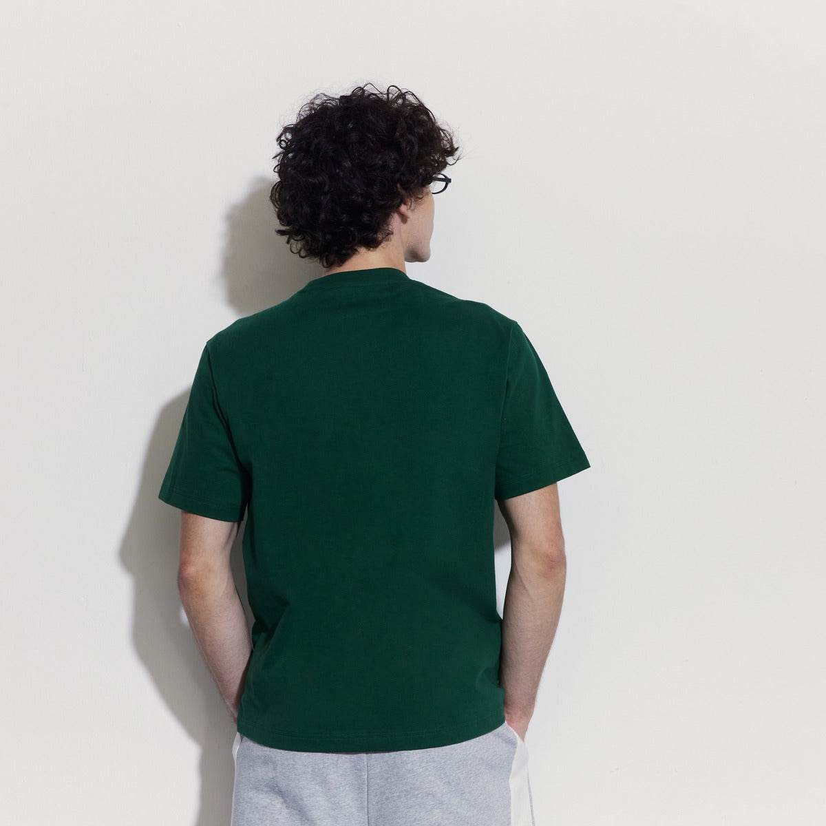 Футболка Gap Urban Casual Collection - Boxette Shop