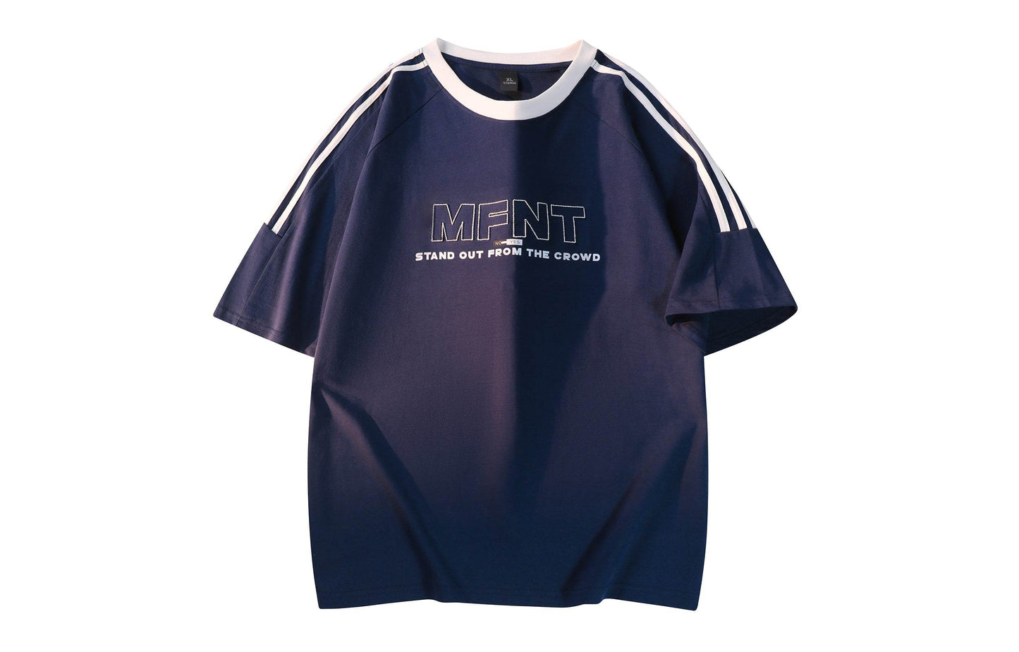 Футболка женская Minfinity - Boxette Shop