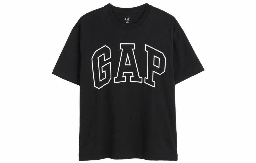 Футболка Gap - Boxette Shop