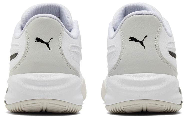 Кроссовки Puma Triple Round - Boxette Shop