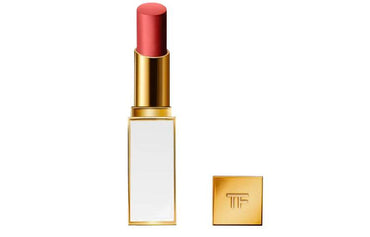 Помада Tom Ford - Boxette Shop