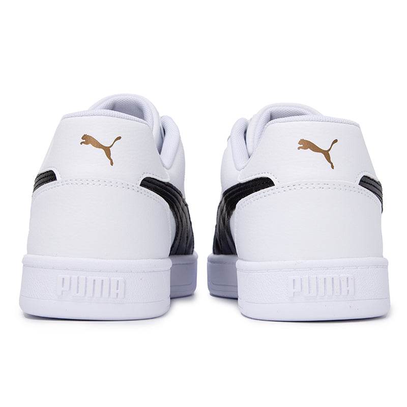 Кроссовки Puma Caven 2.0 - Boxette Shop