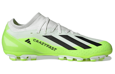 Бутсы Adidas X Crazyfast.3 - Boxette Shop