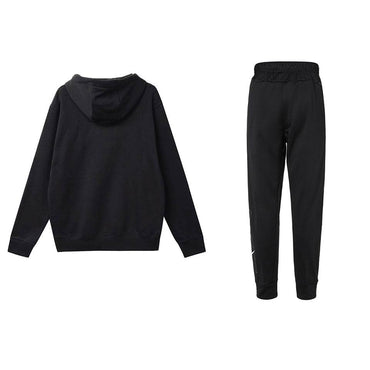 Спортивный костюм Nike - Boxette Shop