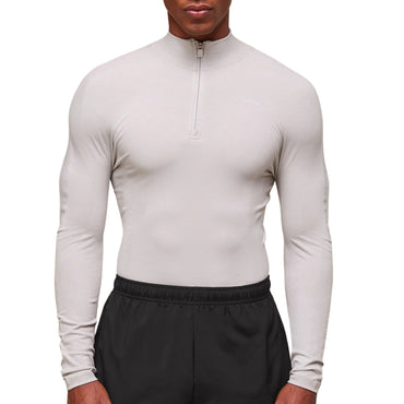 Лонгслив мужской Gymshark Everywear