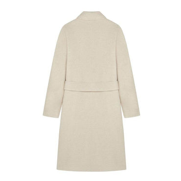 Пальто женское Teenie Weenie Bear - Boxette Shop