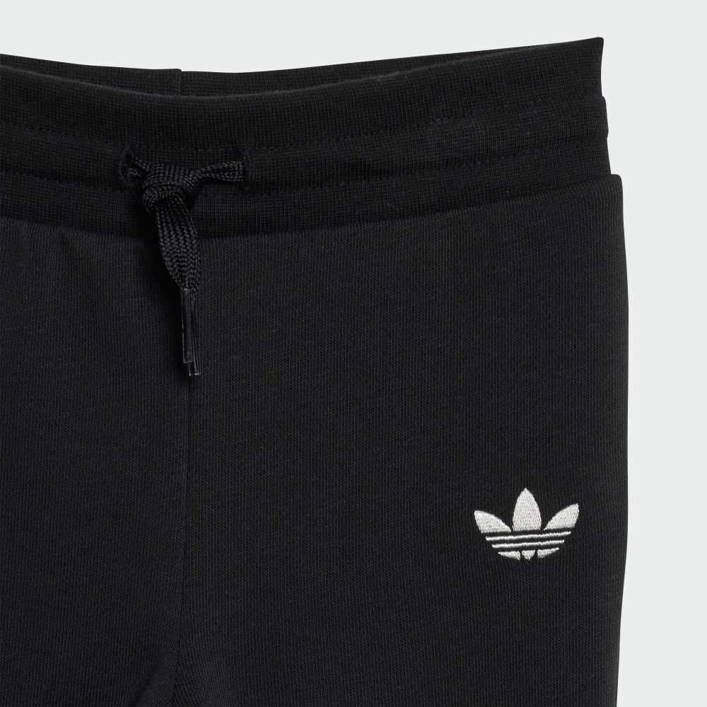 Adidas Originals x Disney Boys sport kostyumi