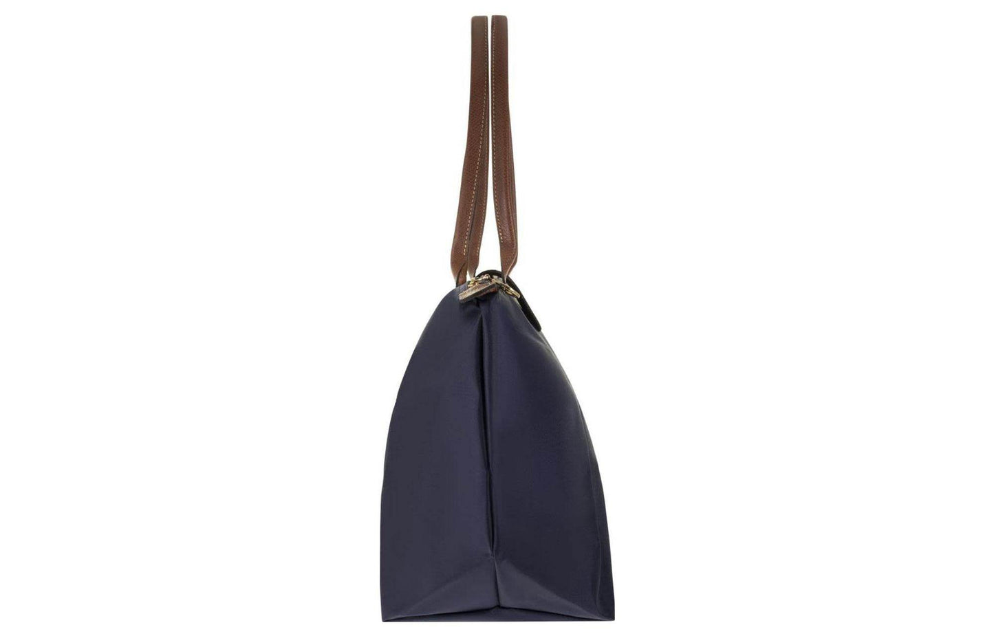 Сумка Longchamp Le Pliage 31 - Boxette Shop