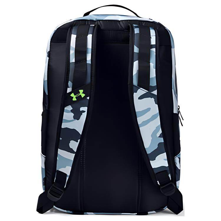 Рюкзак Under Armour Andromeda - Boxette Shop