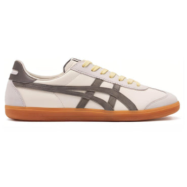 Кроссовки Onitsuka Tiger Tokuten - Boxette Shop