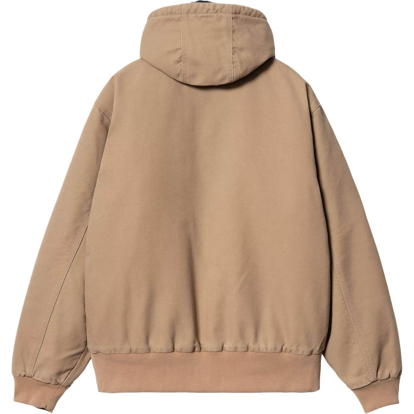 Куртка мужская Carhartt WIP FW24 - Boxette Shop
