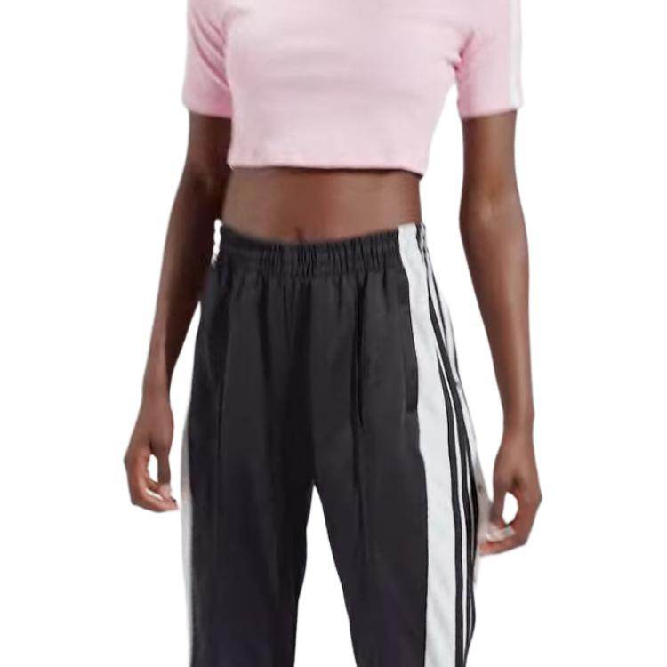 Спортивные брюки женские Adidas Originals Adibreak - Boxette Shop