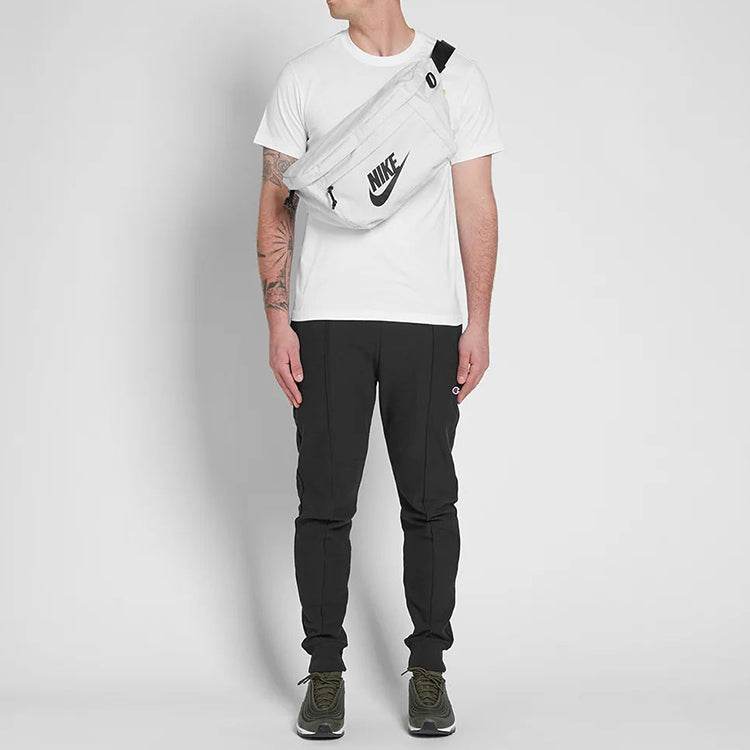 Сумка поясная Nike Crossbody - Boxette Shop