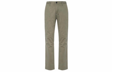 Брюки мужские Timberland - Boxette Shop