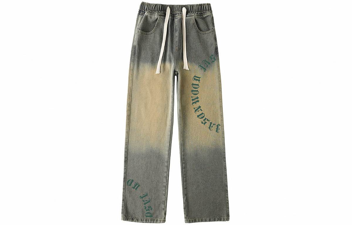 Брюки Jasonwood - Boxette Shop