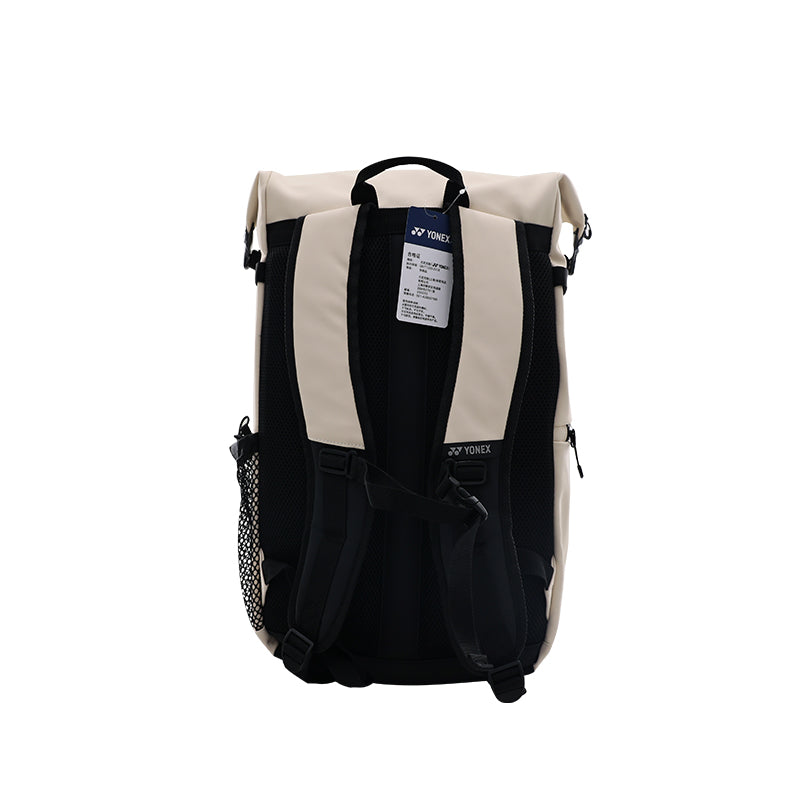 Спортивный рюкзак Yonex