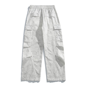 Robinhood erkaklar shimlari