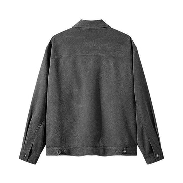 Куртка мужская Gxg - Boxette Shop