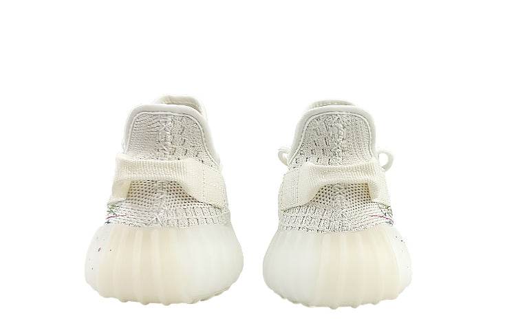 Кроссовки Adidas Originals Yeezy Boost 350 Mint Mambo - Boxette Shop