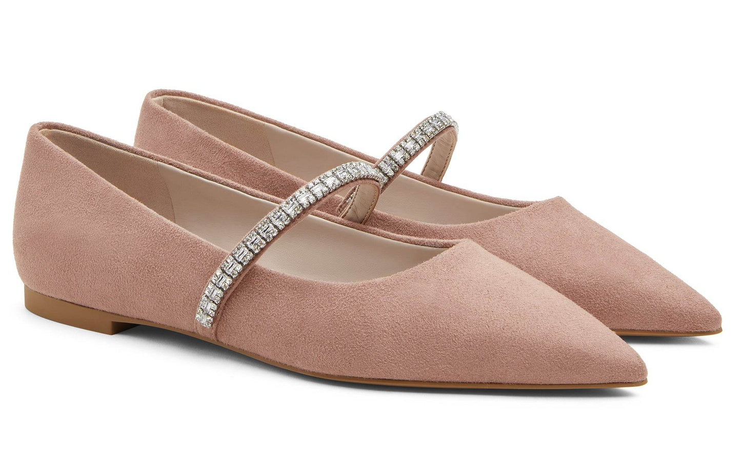 Эспадрильи женские Charles & Keith - Boxette Shop