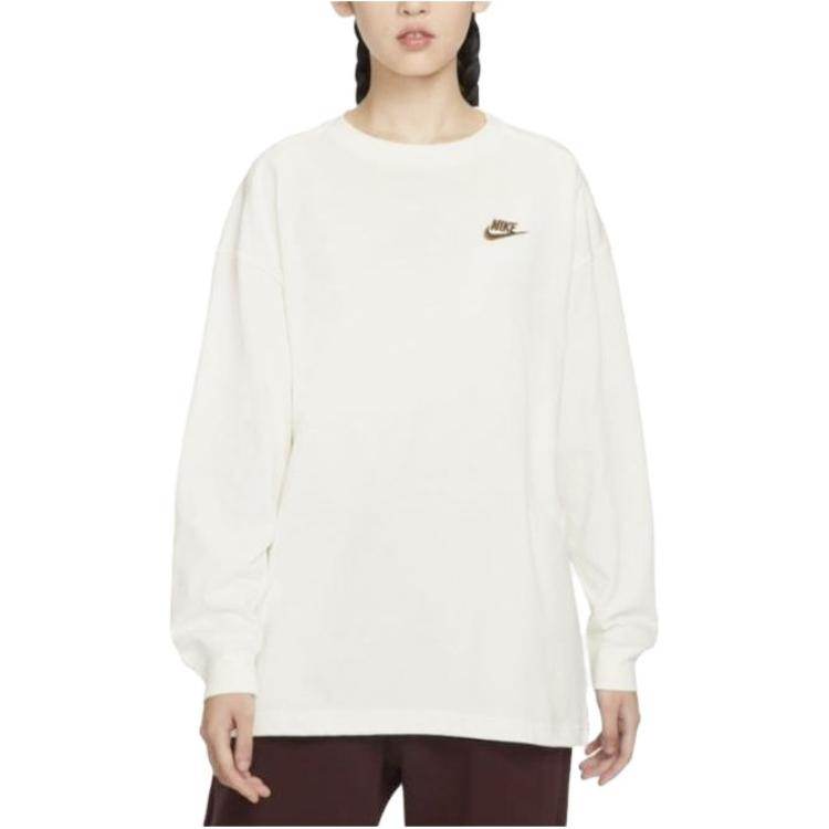 Толстовка женская Nike - Boxette Shop