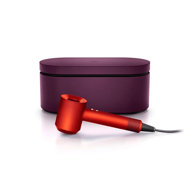 Фен Dyson HD15 - Boxette Shop