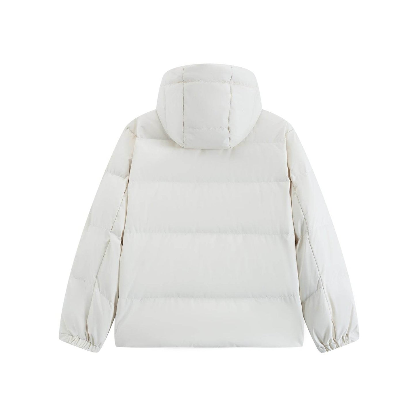 Пуховик женский Kappa 1916 - Boxette Shop