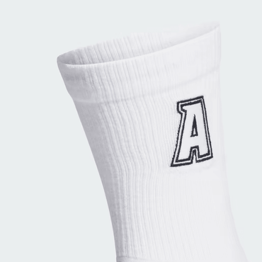 Носки мужские Adidas - Boxette Shop