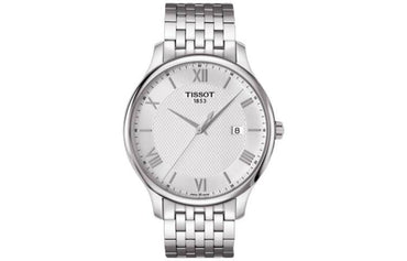 Часы Tissot Junior - Boxette Shop