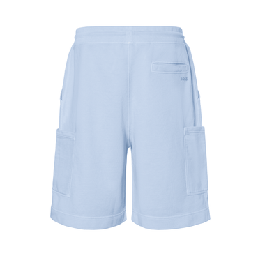 Шорты мужские Hugo Boss - Boxette Shop