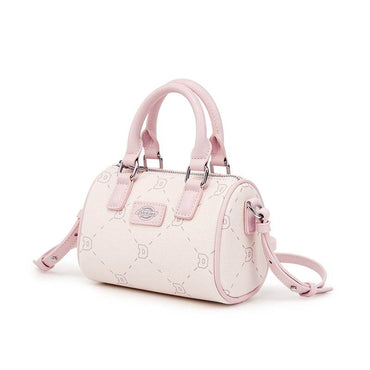 Сумка Dickies - Boxette Shop