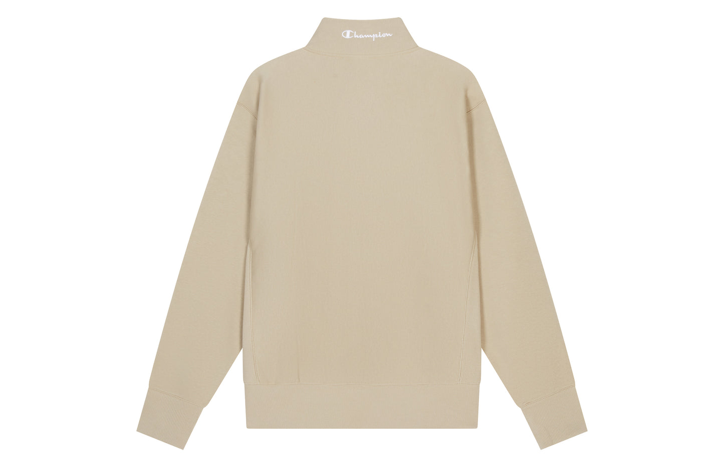 Свитер Champion FW24 Basic