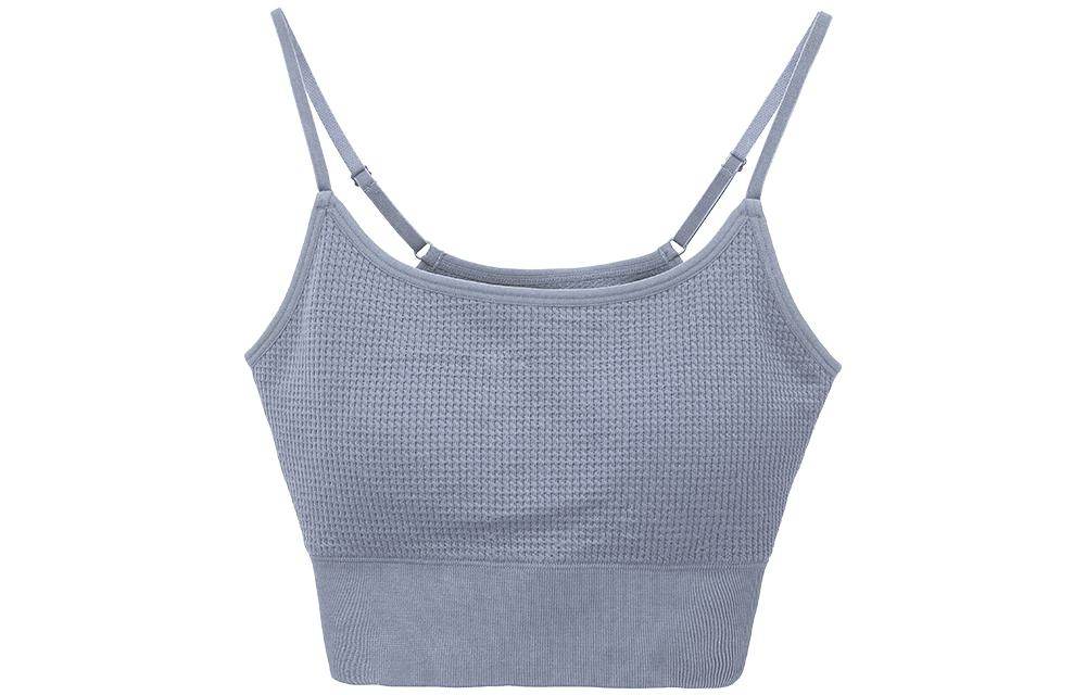 Спортивный бра женский Ubras - Boxette Shop