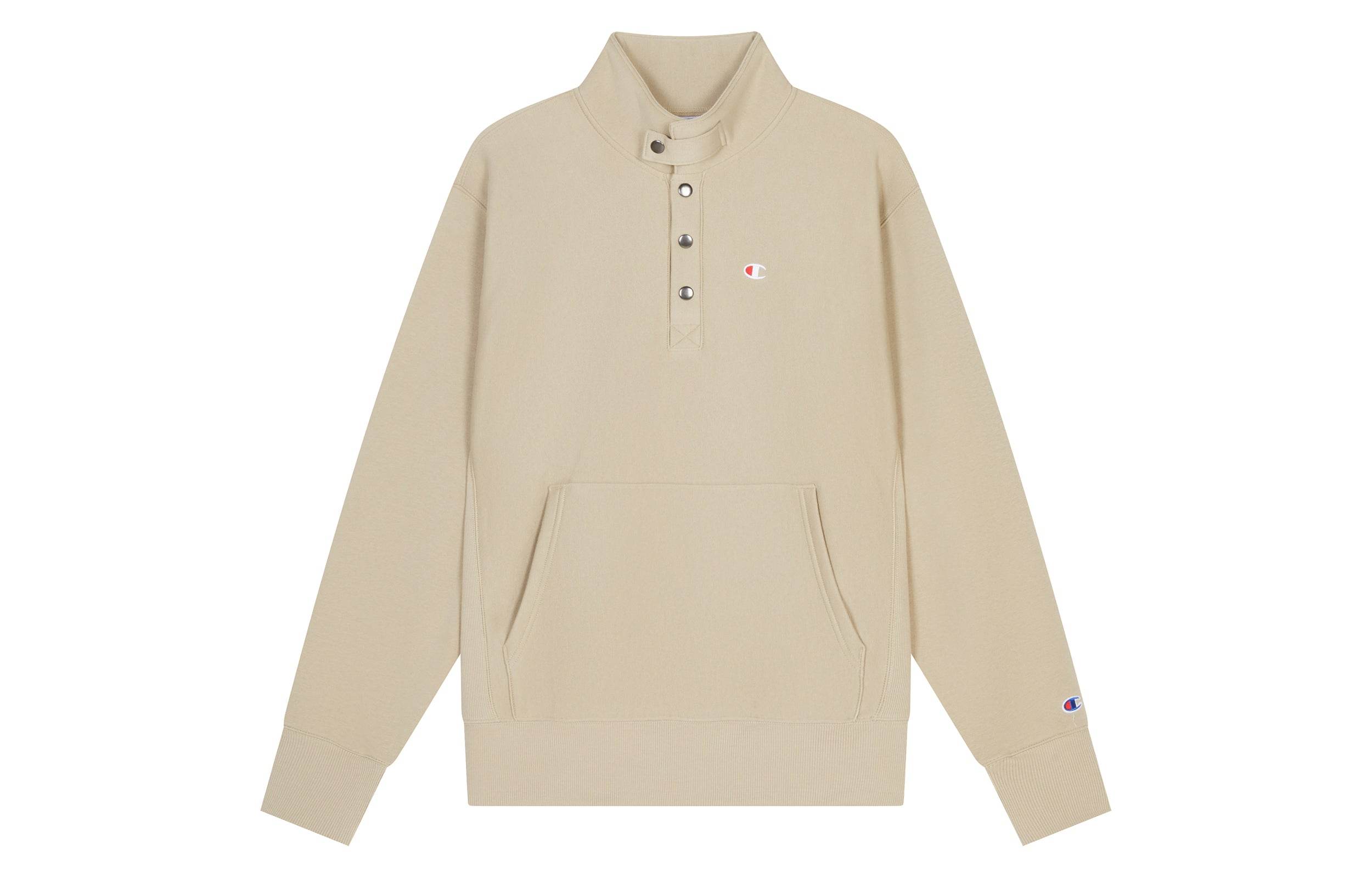 Свитер Champion FW24 Basic - Boxette Shop