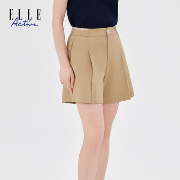 Шорты женские Elle active