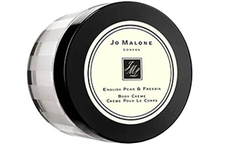 Крем Jo Malone London English Pear & Freesia - Boxette Shop