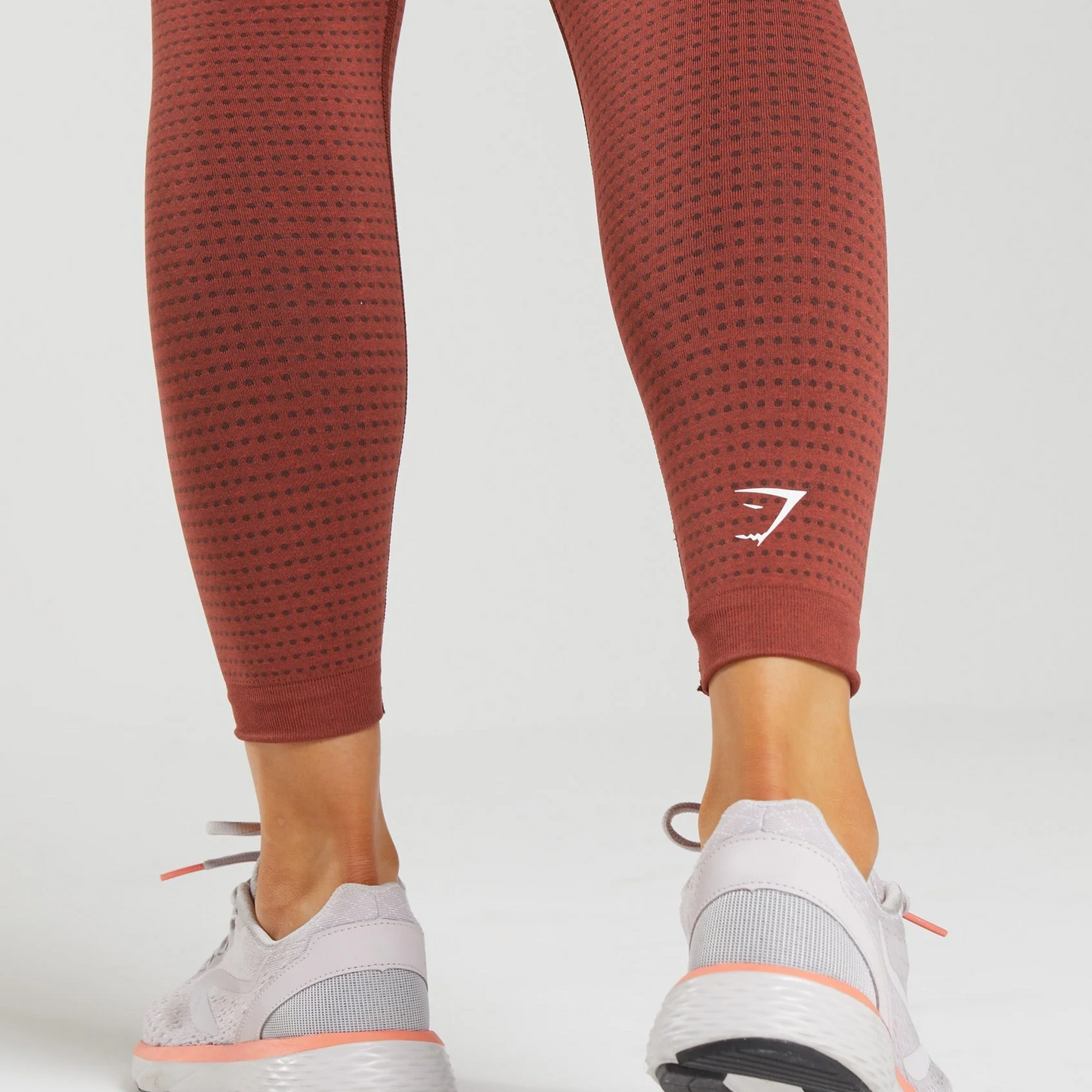 Брюки спортивные женские Gymshark