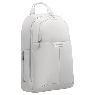 Рюкзак Samsonite Betis 19L - Boxette Shop