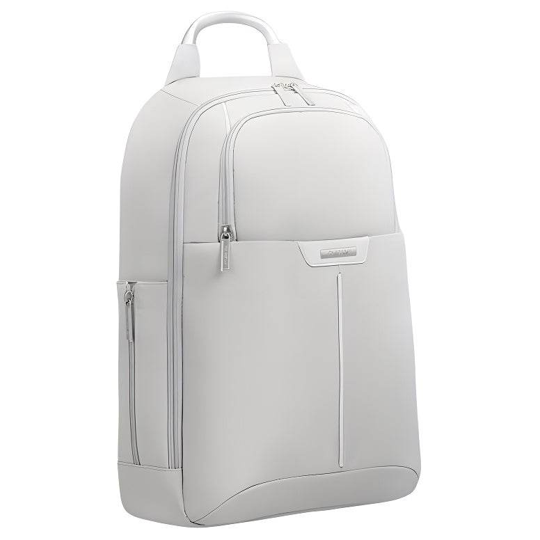Рюкзак Samsonite Betis 19L - Boxette Shop