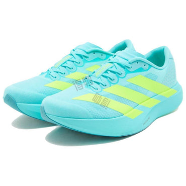 Кроссовки мужские Adidas Adizero Evo SL - Boxette Shop