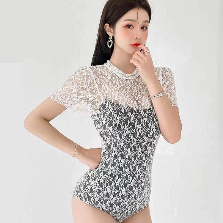 Купальник женский Basta Surf Lace Spa - Boxette Shop