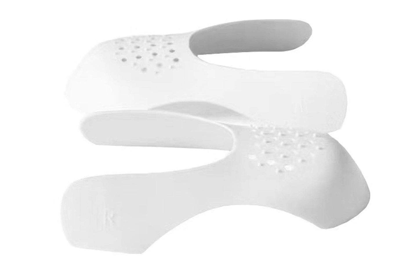 Шлепанцы Crocs Hiker Clog Da Vinci - Boxette Shop