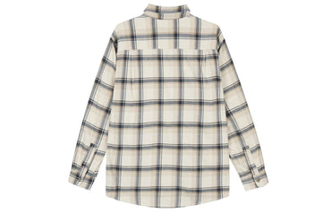 Рубашка мужская Uniqlo FW23 - Boxette Shop