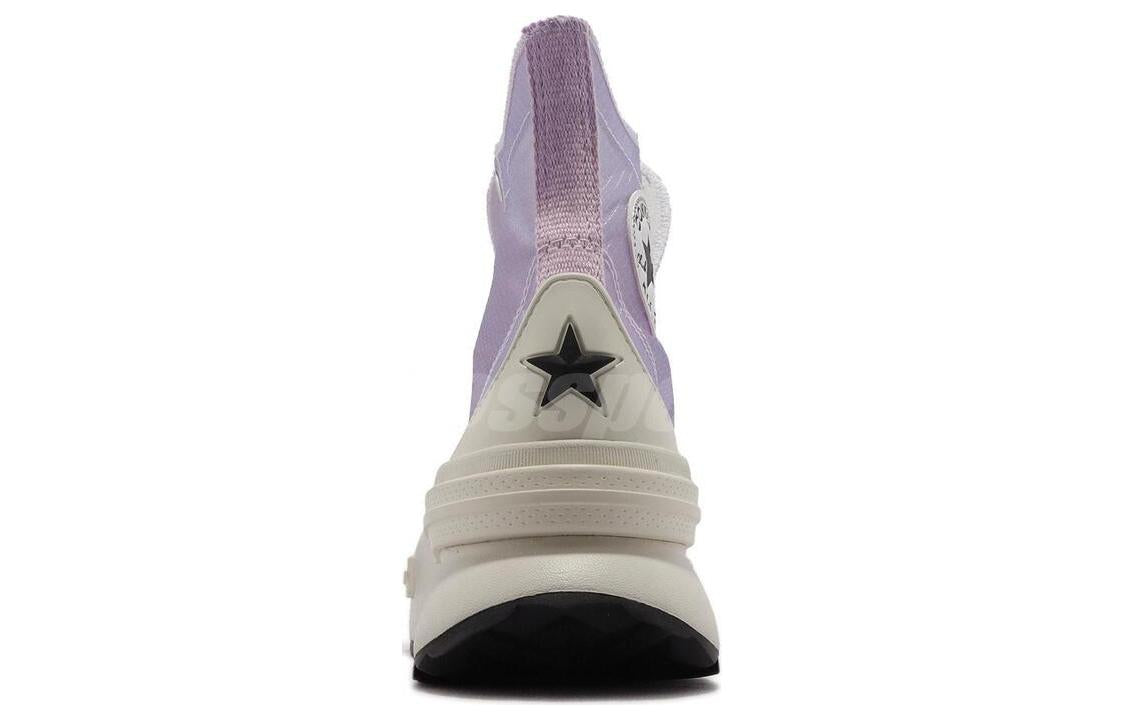 Converse Run Star Legacy CX krossovkalari