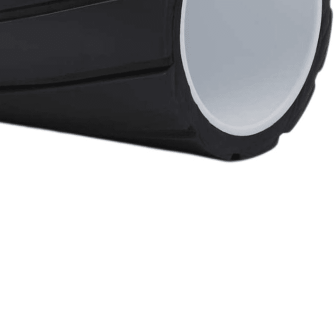 Пенные валики Nike Rehab - Boxette Shop