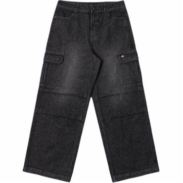 Джинсы мужские Dickies - Boxette Shop