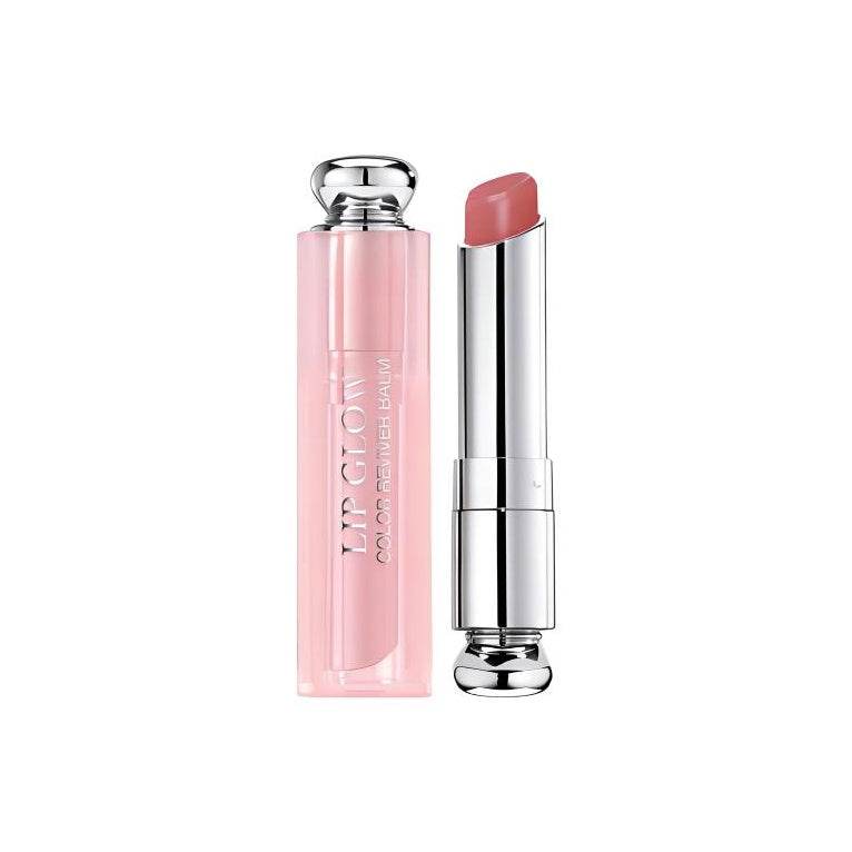 Бальзам для губ Dior Dior Glamour - Boxette Shop