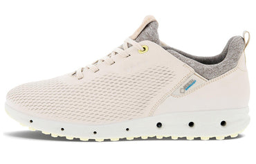 Кроссовки женские Ecco