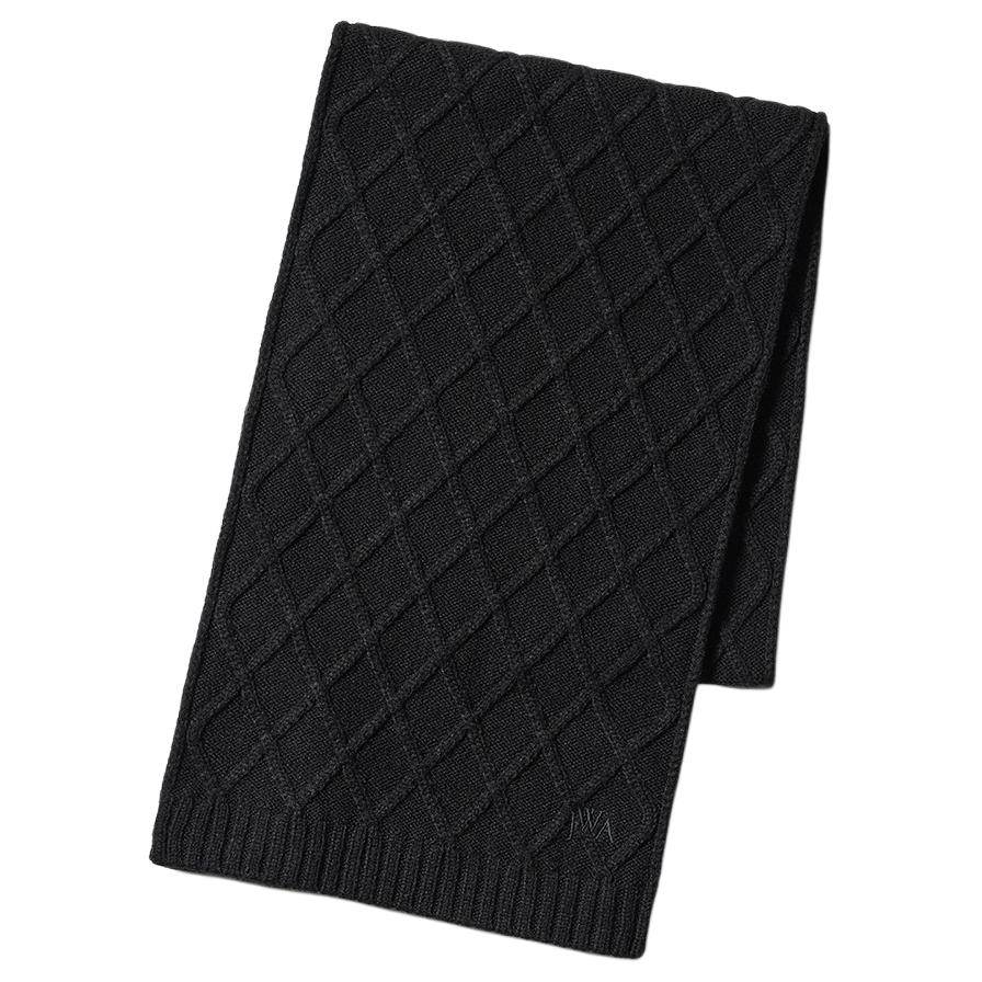 Шарф Uniqlo - Boxette Shop